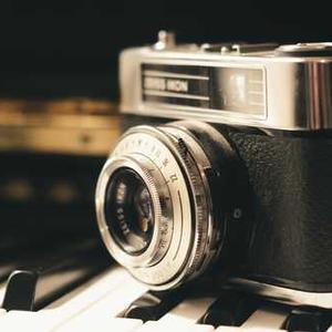 ufa1688 สมาชิกใหม่ โบนัส 500%